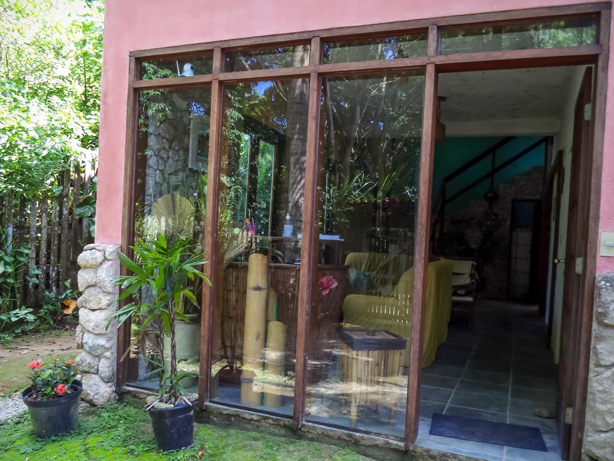 Laguna Guarujá Extérieur photo