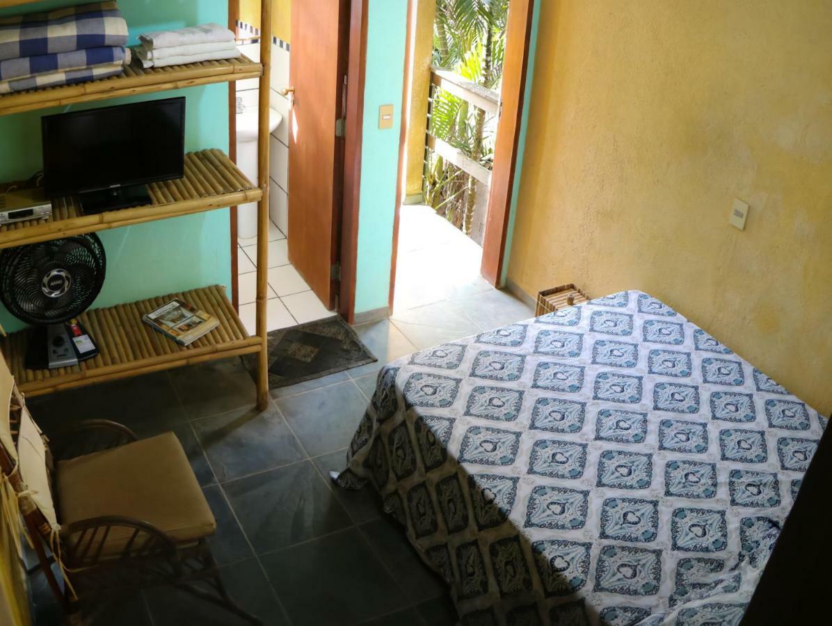 Laguna Guarujá Extérieur photo
